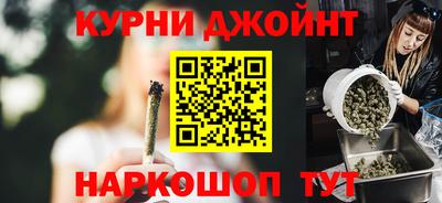 мет Кингисепп