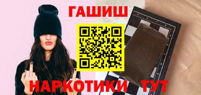 мет Кингисепп