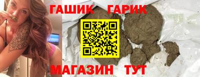 мет Кингисепп