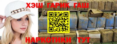 мет Кингисепп