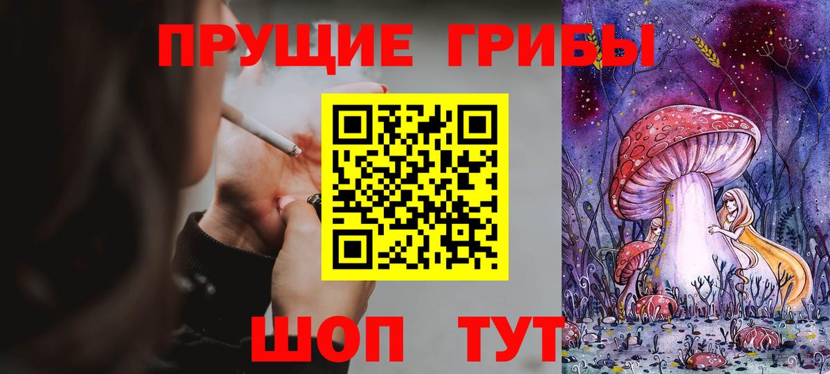 где купить наркоту  Псилоцибиновые грибы ЛСД  Улан-Удэ  Вход с VPN  Галлюциногенные грибы GOLDEN TEACHER 