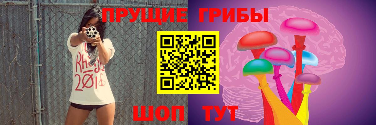Галлюциногенные грибы GOLDEN TEACHER Улан-Удэ